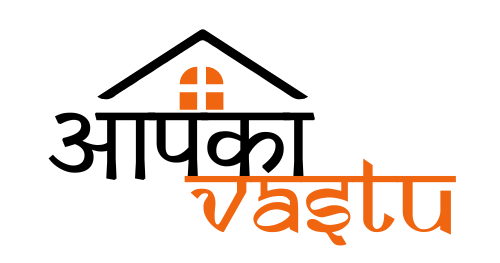 aapka vastu logo